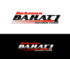 Logo Design by Paint-Tools for this project | Design: #29061809