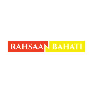 Logo Design by DJ 1