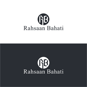 Logo Design by Kaze56 for this project | Design: #29091326