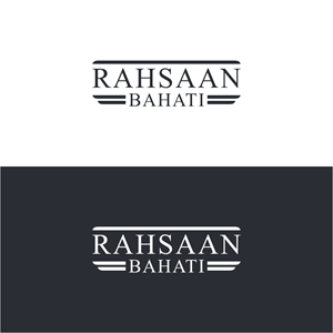 Logo Design by Kaze56 for this project | Design: #29091345