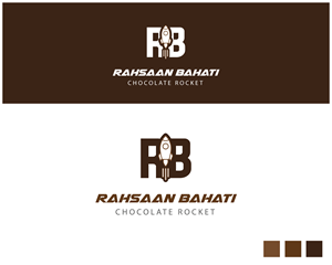 Logo Design by ddesign for this project | Design: #29066250