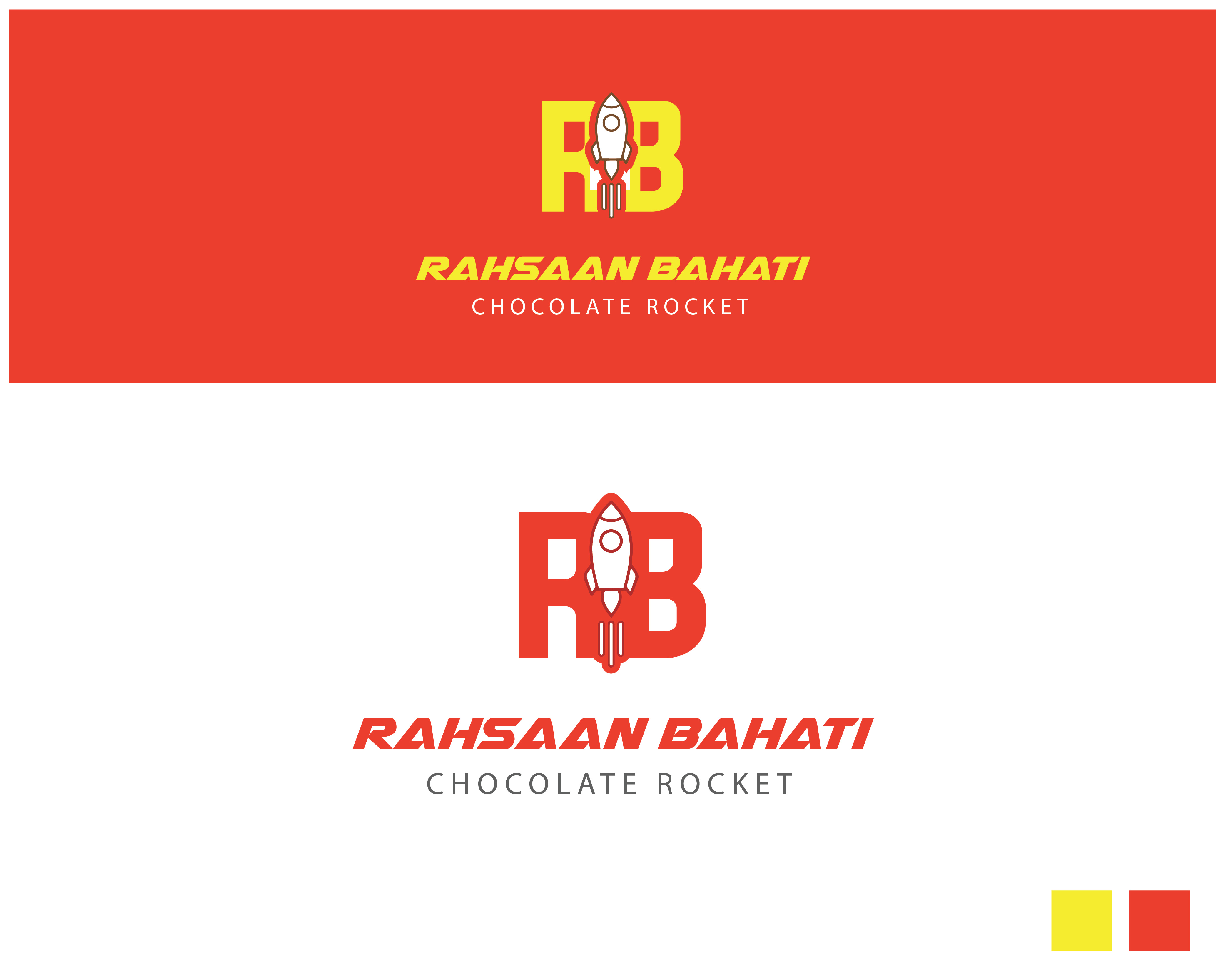 Logo Design by ddesign for this project | Design #29066251