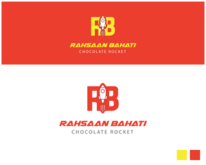 Logo Design by ddesign for this project | Design: #29066251