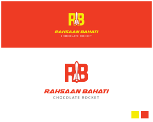 Logo Design by ddesign for this project | Design: #29082121