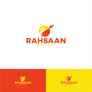 Logo Design by alitjuara for this project | Design #29080665
