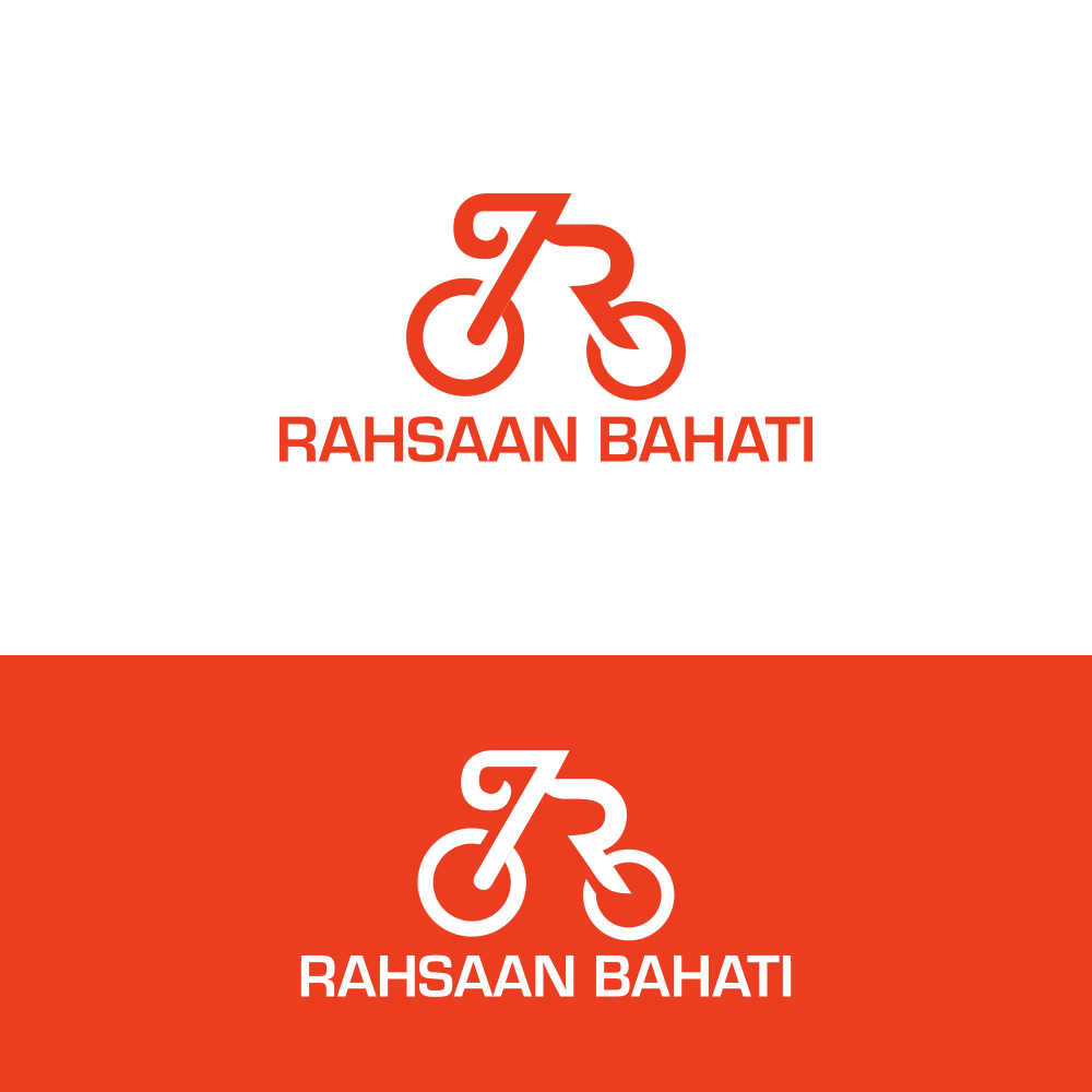 Logo Design by alitjuara for this project | Design #29080666