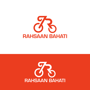 Logo Design by alitjuara for this project | Design: #29080666