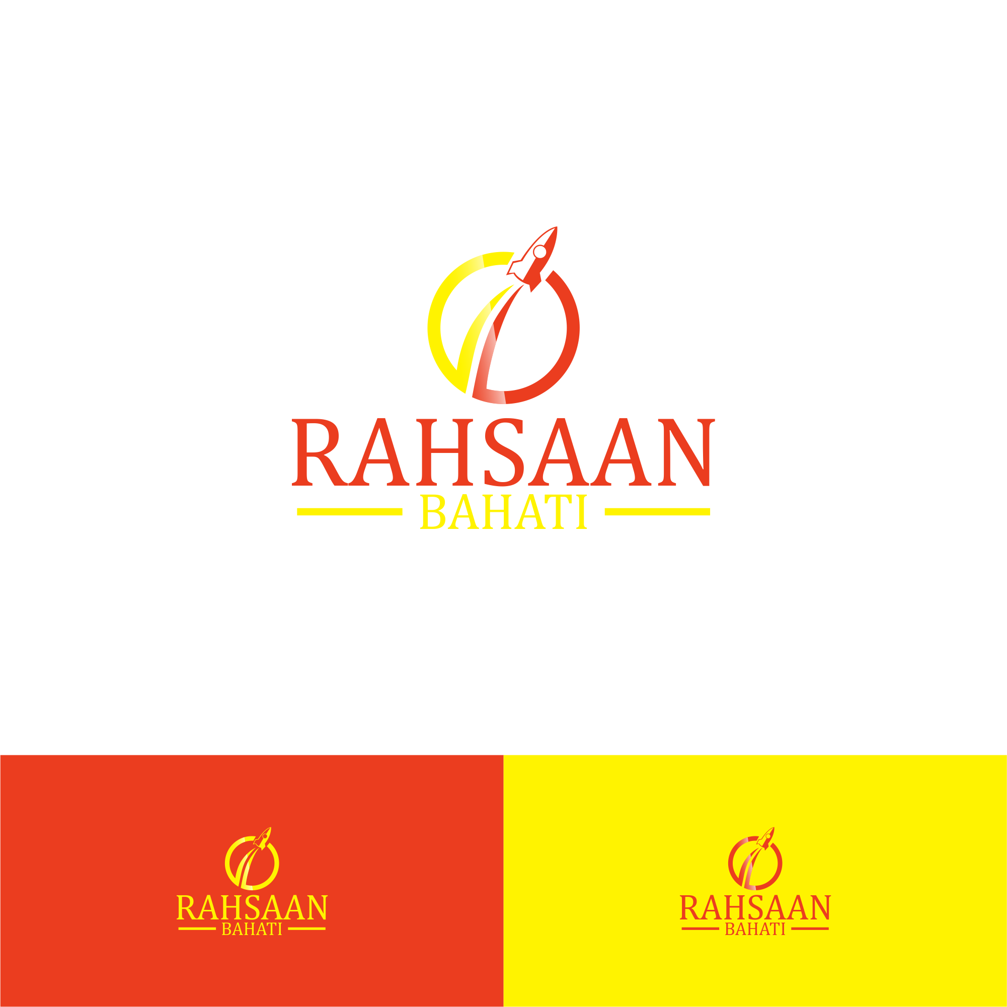 Logo Design by alitjuara for this project | Design #29080668