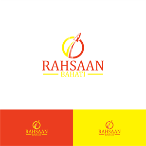 Logo Design by alitjuara for this project | Design: #29080668