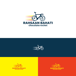 Logo Design by alitjuara for this project | Design: #29080669