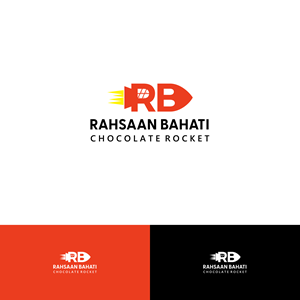 Logo Design by alitjuara for this project | Design: #29080856