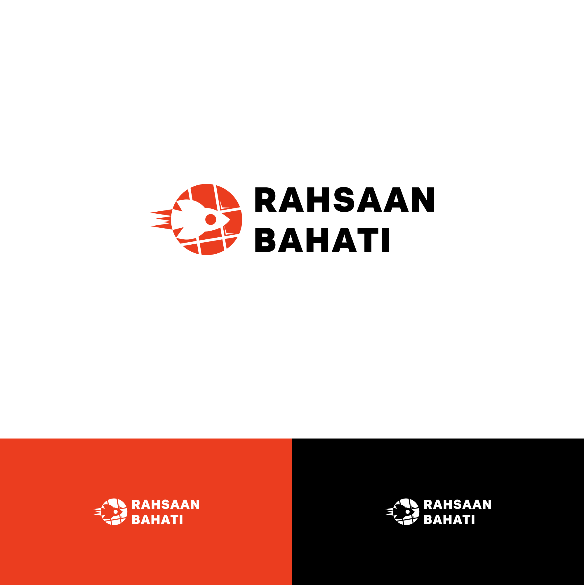 Logo Design by alitjuara for this project | Design #29080857