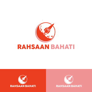 Logo Design by alitjuara for this project | Design: #29081039