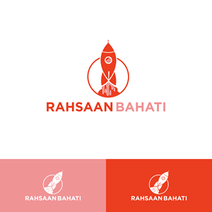 Logo Design by alitjuara for this project | Design: #29081040