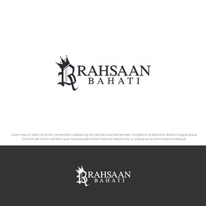 Logo Design by alitjuara for this project | Design: #29093570