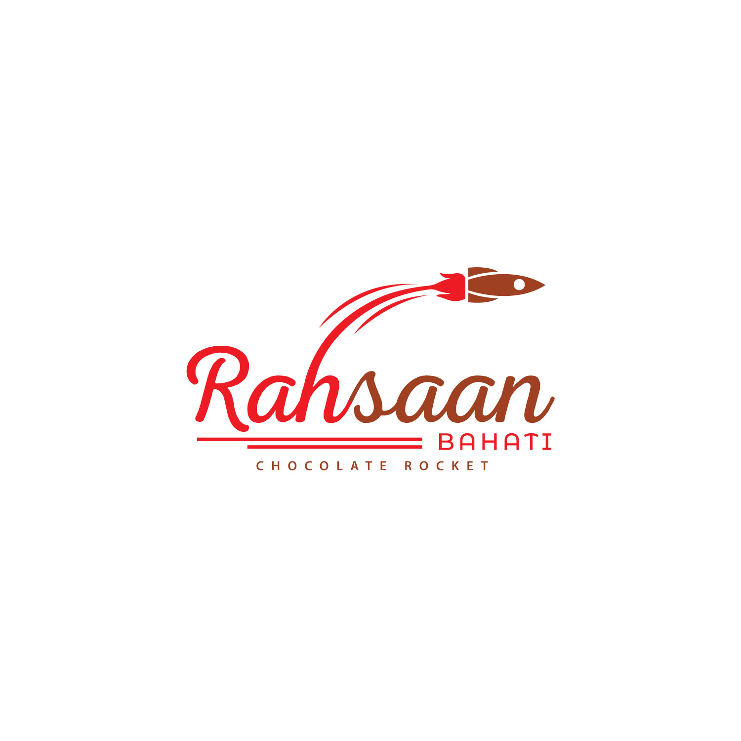 Diseño de Logo por LAXMI DESIGNHUB para este proyecto | Diseño #29060846