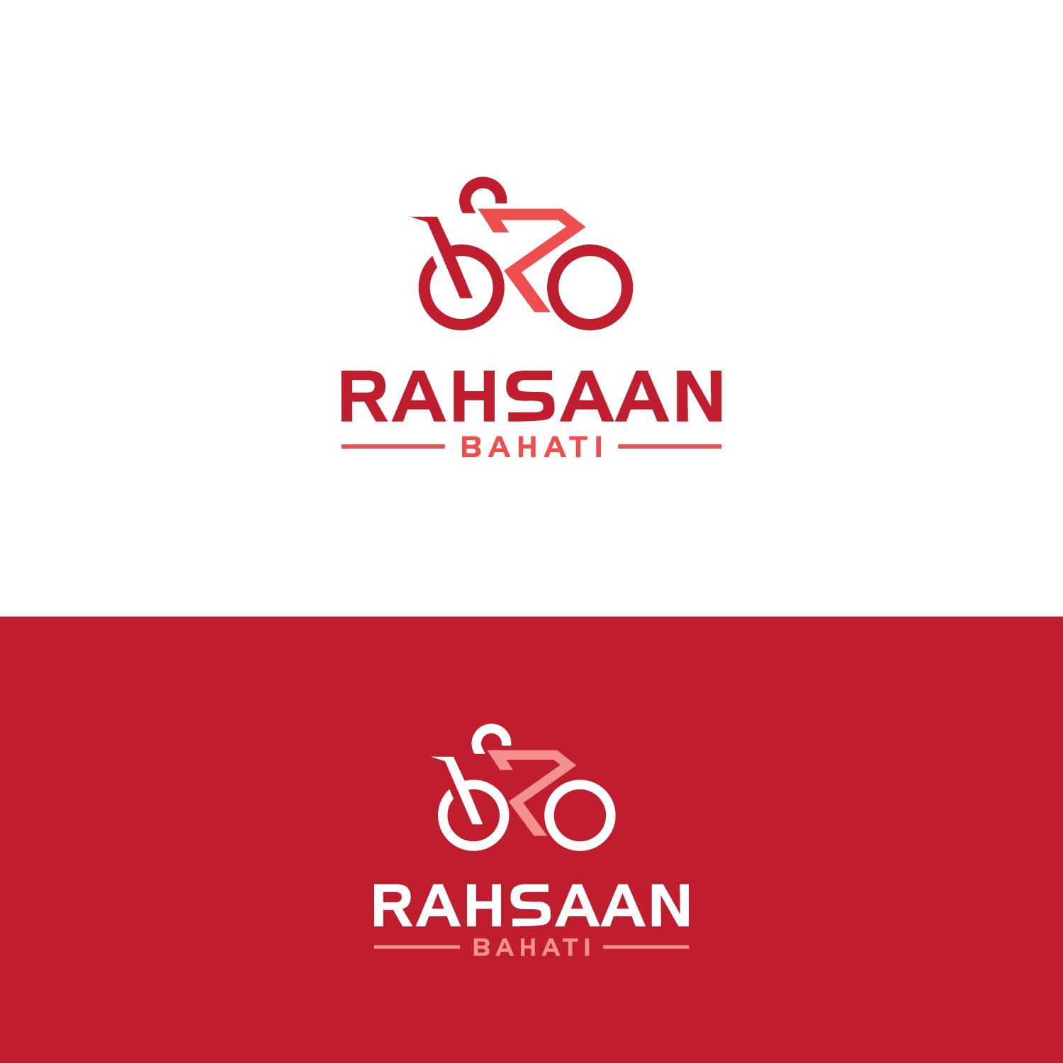 Logo Design by LAXMI DESIGNHUB for this project | Design #29060847
