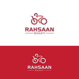 Logo Design by LAXMI DESIGNHUB for this project | Design: #29060847