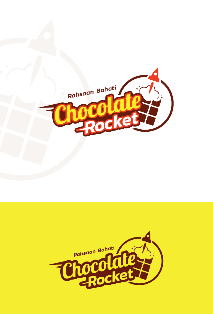 Logo Design by somani for this project | Design #29060234