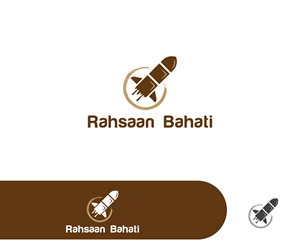 Logo Design by ecorokerz for this project | Design: #29060184