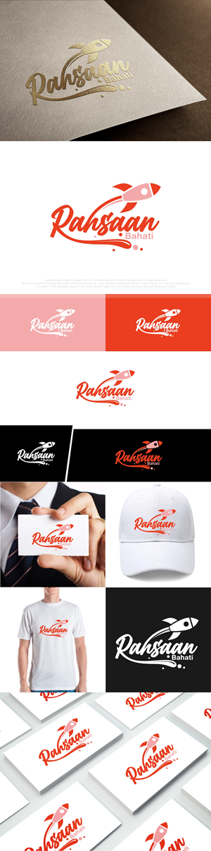 Logo Design by fly  design for this project | Design: #29061649