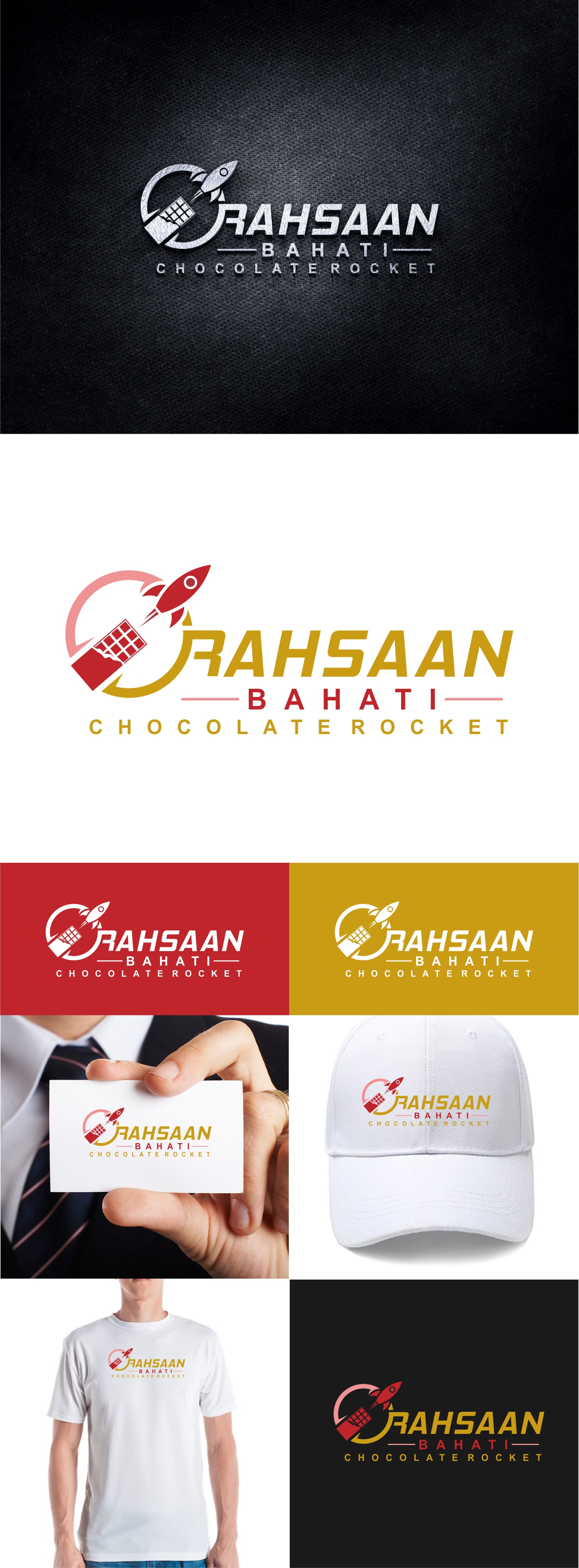 Logo Design by fly  design for this project | Design #29061650