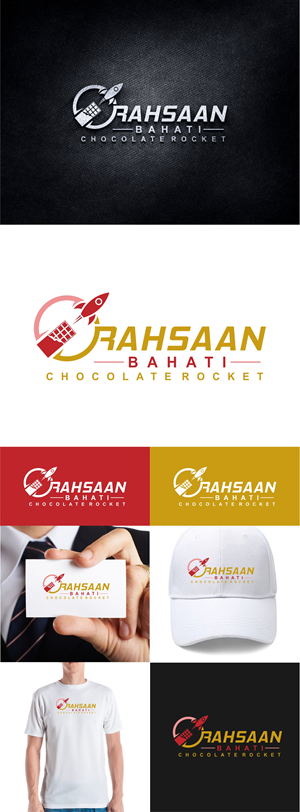 Logo Design by fly  design for this project | Design: #29061650