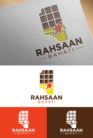 Logo Design by fly  design for this project | Design: #29061651