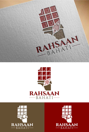 Logo Design by fly  design for this project | Design: #29065387