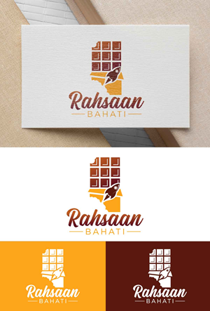 Logo Design by fly  design for this project | Design: #29065388