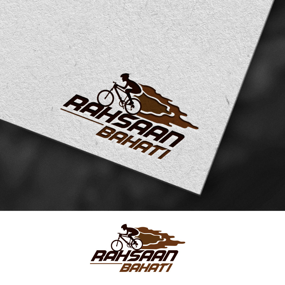 Logo-Design von nzdesigners für dieses Projekt | Design #29073767