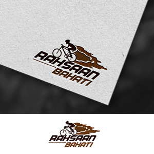 Logo Design by nzdesigners for this project | Design #29073767