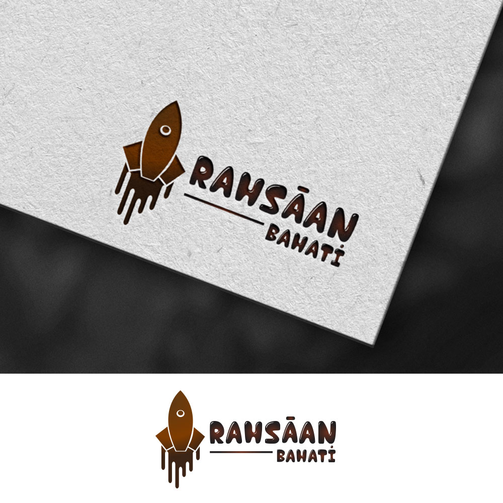 Logo Design by NZ Creatives for this project | Design #29073768