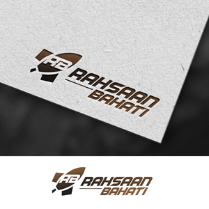 Logo Design by nzdesigners for this project | Design: #29073769