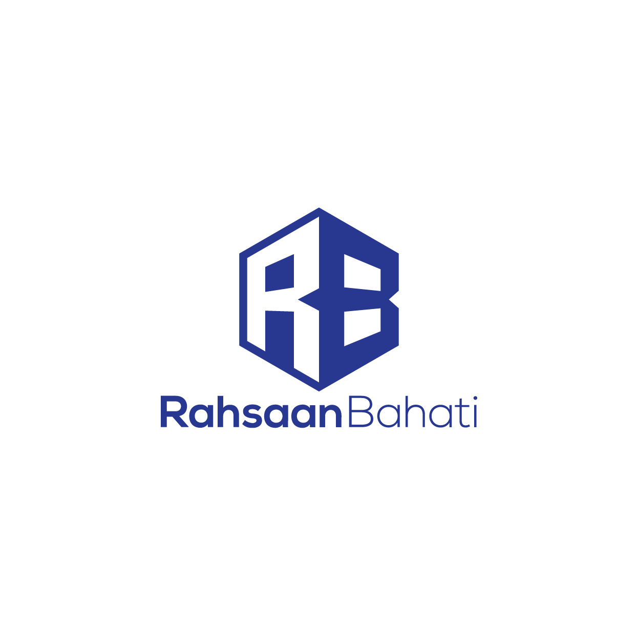 Logo Design by rozT for this project | Design #29230323