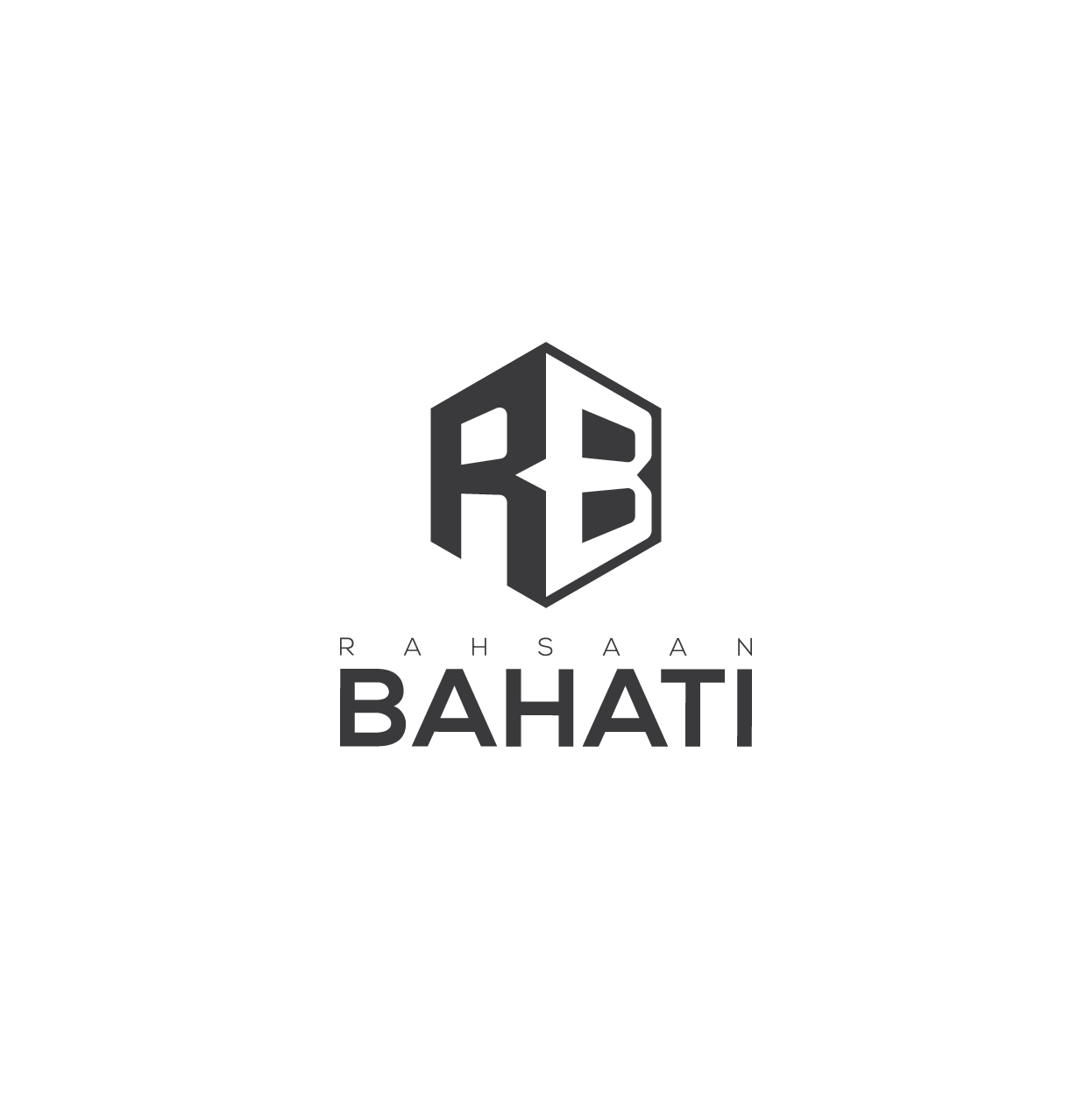 Logo Design by rozT for this project | Design: #29235492