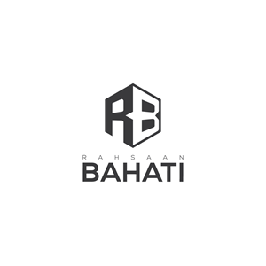 Logo Design by rozT for this project | Design: #29235492