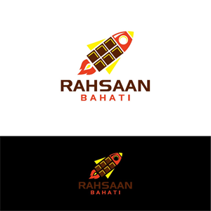Logo Design by brand maker for this project | Design: #29061985