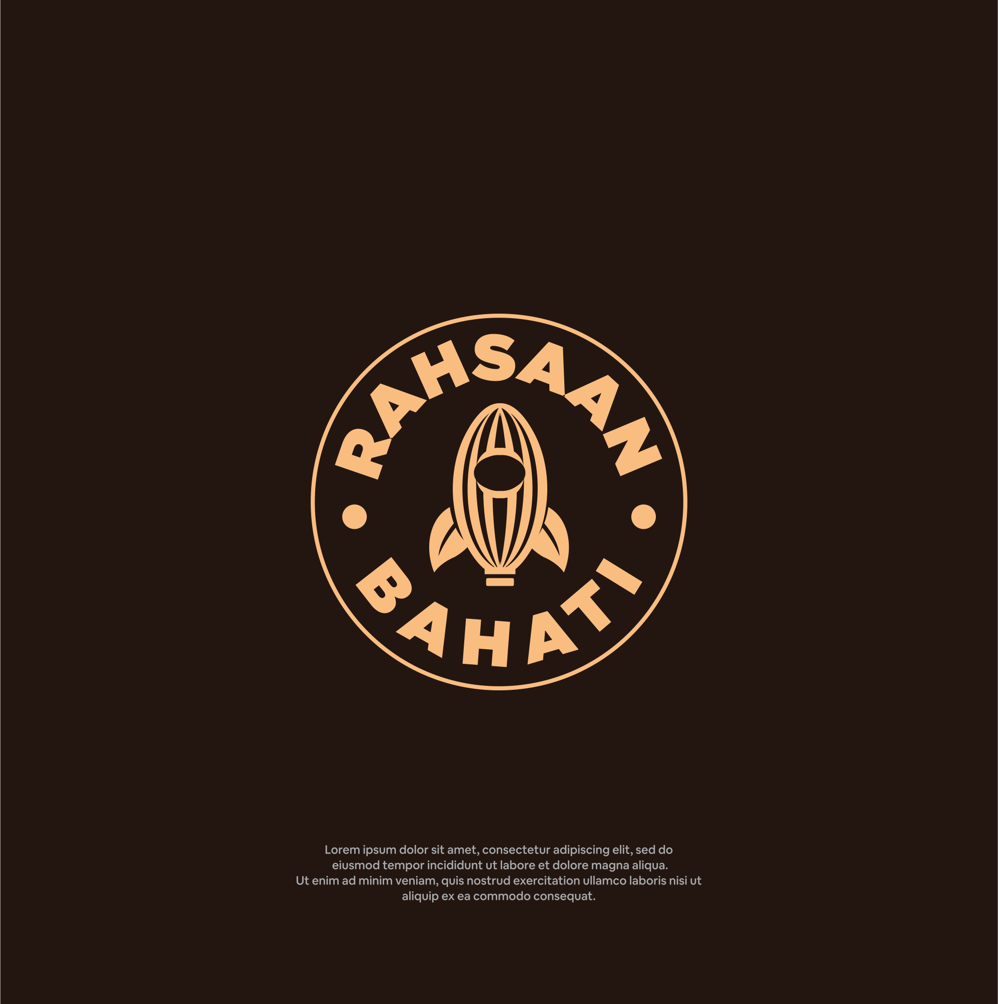 Logo Design by DesignFirst for this project | Design #29059401