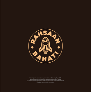 Logo Design by DesignFirst for this project | Design: #29059401