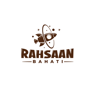 Logo Design by RAMDHONU for this project | Design #29062153