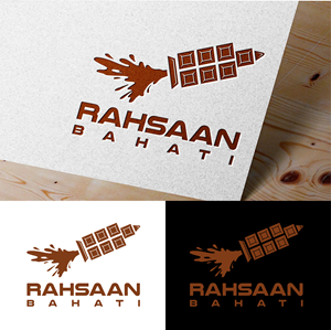 Logo Design by ARTchemist