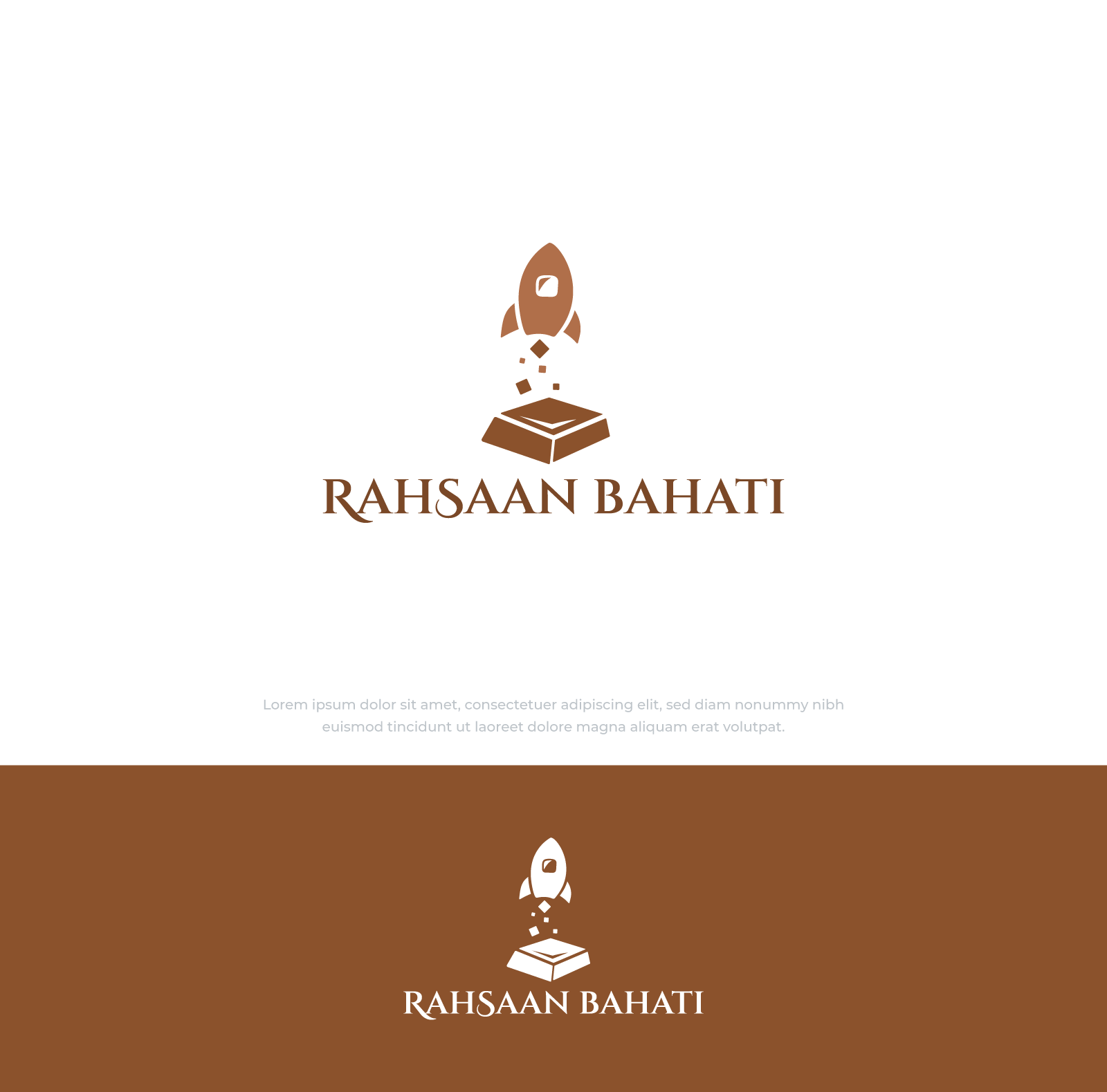 Logo Design by mintcreative for this project | Design #29096185