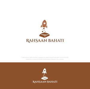 Logo Design by mintcreative for this project | Design: #29096185