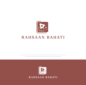 Logo Design by mintcreative for this project | Design: #29096261