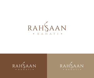 Logo Design by step forward 2 for this project | Design: #29060214