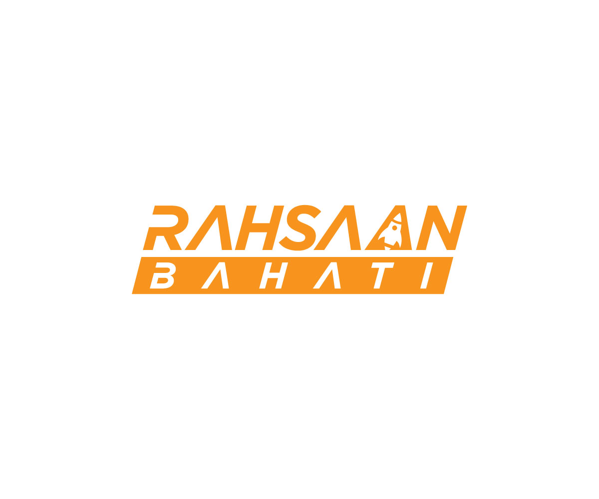 Logo Design by Ansh Design for this project | Design #29062877