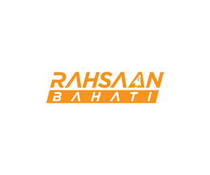 Logo Design by Ansh Design for this project | Design: #29062877