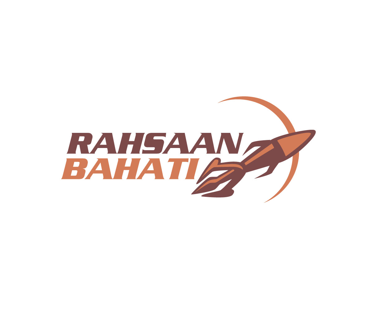 Logo Design by Ansh Design for this project | Design #29062878