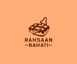 Logo Design by ikramhsakib for this project | Design: #29059826